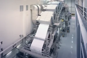 Print Manufacturer